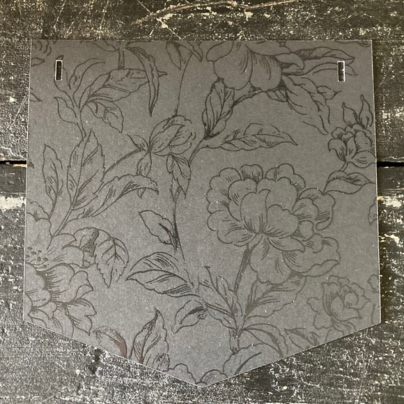 Personalized Party Banner - Picture 1 of 6